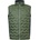Abacus golf Потник Abacus golf Portrush Hybrid vest - Green (Forest)