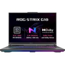 Asus G814PM-TT091Z