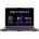 Asus G814PM-TT091Z