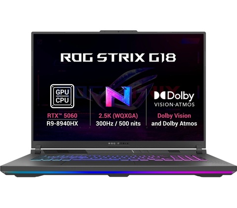 Asus G814PM-TT091Z