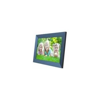 Denver Electronics Denver Frameo PFF-1026 black