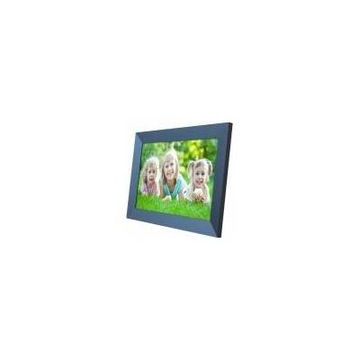 Denver Electronics Denver Frameo PFF-1026 black