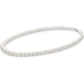 Gaura pearls forw485-m (forw485-m)