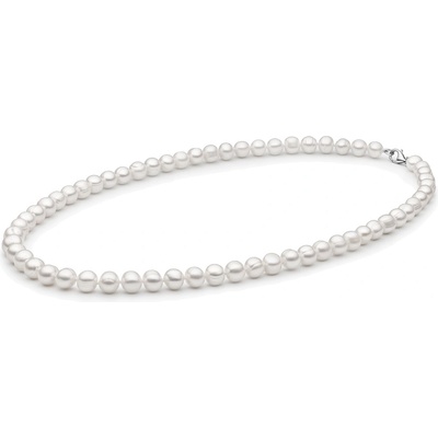 Gaura pearls forw485-m (forw485-m)