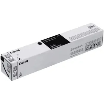 Image 1 of Canon Консуматив, Canon Toner C-EXV 1002, Black (6136C002AA)