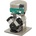 Ekom DK50 2V