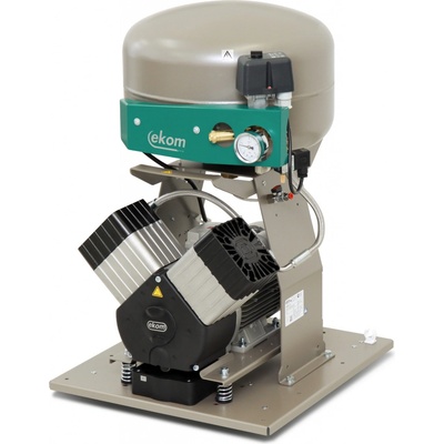 Ekom DK50 2V