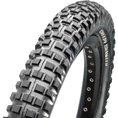 Maxxis CREEPY CRAWLER REAR 20x2.5
