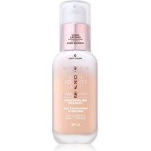 Deborah Milano matujúci make-up Skin Booster 0 Light Warm 30 ml