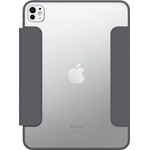 OtterBox OB SYMMETRY FOLIO APPLE IPAD/PRO 11IN (M5/M4) THUNDERSTORMGREY (77-95257)
