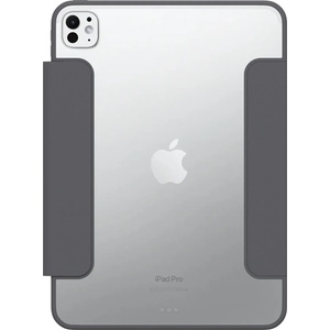 OtterBox OB SYMMETRY FOLIO APPLE IPAD/PRO 11IN (M5/M4) THUNDERSTORMGREY (77-95257)