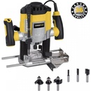 Powerplus POWX0910