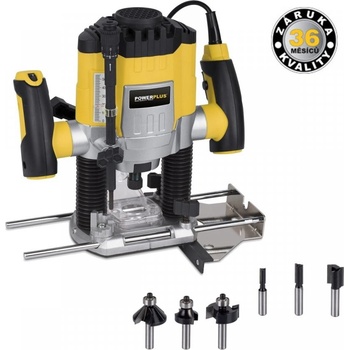 Powerplus POWX0910