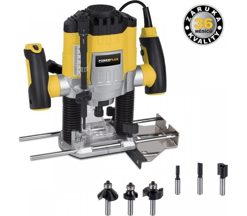Powerplus POWX0910