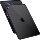 Epico Hero Case for Apple iPad 13 M4 90410101300001 transparentní černý