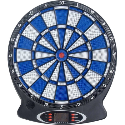 Windson Wd-Ap100a, os