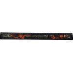  Линия 30см. Спайдърмен pm02203a/9702203a