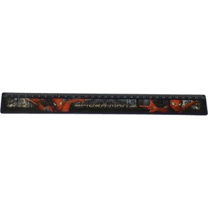  Линия 30см. Спайдърмен pm02203a/9702203a