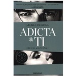 Debolsillo Adicta a ti | LAURELIN PAIGE