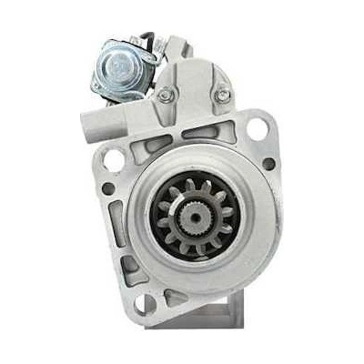 Startér Deutz 5.5 kw M9T62871 +Line