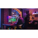 Philips 27M2C5501/00