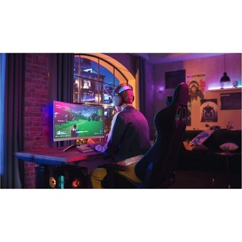 Philips 27M2C5501/00