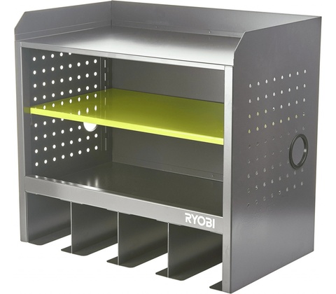 Ryobi RHWS-02