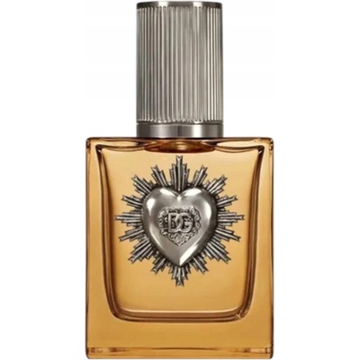 Dolce&Gabbana Devotion parfum pánsky 100 ml