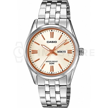 Casio Timeless LTP-1335D-9AVDF (LTP-1335D-9AVDF)