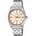 Casio Timeless LTP-1335D-9AVDF (LTP-1335D-9AVDF)