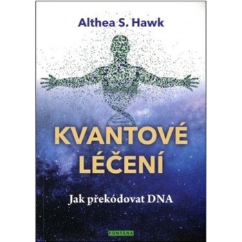 Kvantové léčení