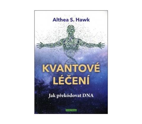 Kvantové léčení