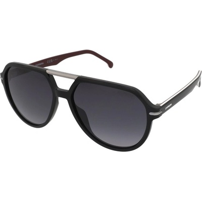 Carrera 315 S GUU 9O