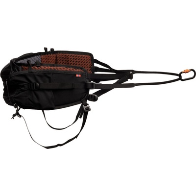 NON-STOP Dogwear Trail Light belt M