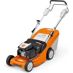 STIHL RM 443.1 (63380113406) Косачка