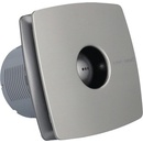 Cata X-MART 12 T