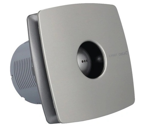Cata X-MART 12 T