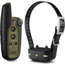 Garmin Sport PRO Bundle 010-01205-01