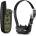 Garmin Sport PRO Bundle 010-01205-01
