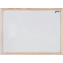 AVELI magnetická 60 x 40 cm