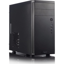X-Diablo Gamer 512 115543386