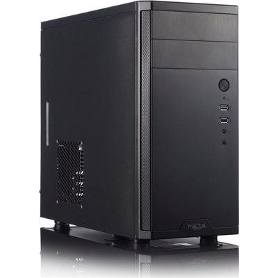 X-Diablo Gamer 512 115543386