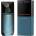 Issey Miyake Fusion D'Issey EDT 100 ml