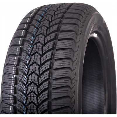 Debica Frigo HP2 225/55 R17 101V