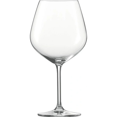 SCHOTT ZWIESEL Vina Sklenice na víno 6 x 730 ml