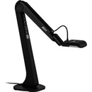 AVerVision M5