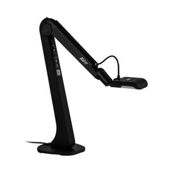 AVerVision M5