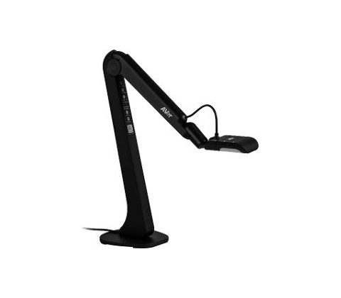 AVerVision M5