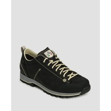Dolomite 54 Low FG Gtx 24795901600 boty