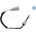 MEYLE 114 800 0163
